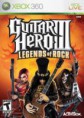 /products/guitar-hero-3-legends-of-rock/